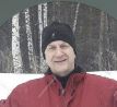 avatar Pavel Denisov